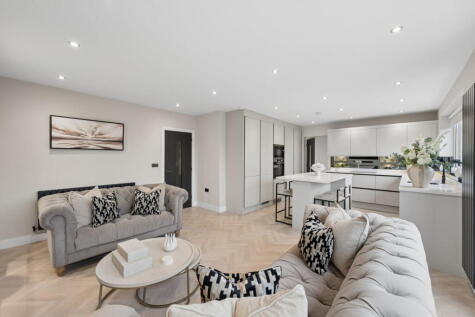 Marlow Close, Bolton, BL2 5HR