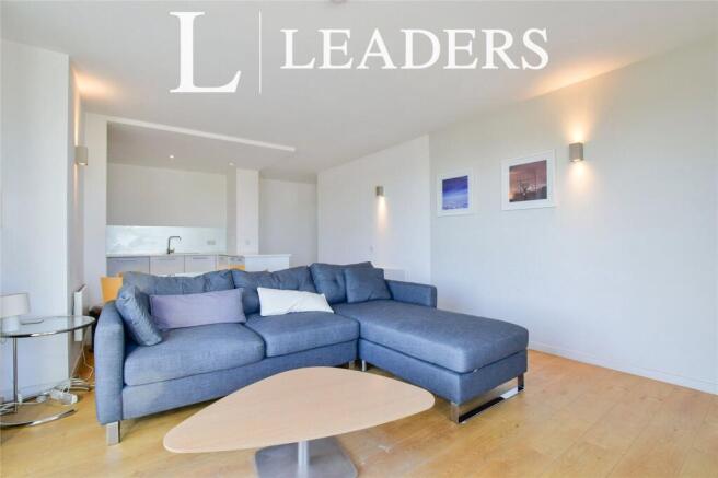 Living Room 2