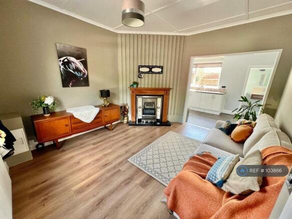Lounge 1