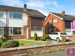 24, Richmond Crescent, Great Boughton, Chester CH3 5PB