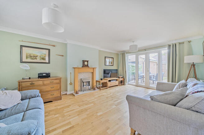 12978631682b09f98867darw12978631682b09f98867darw