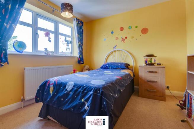 Bedroom 2-1.jpg