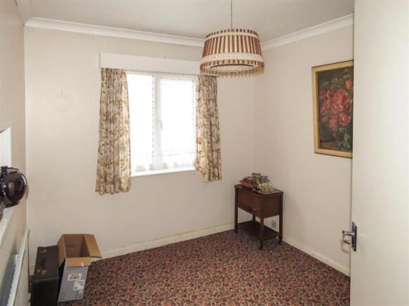 Dining Room.JPG