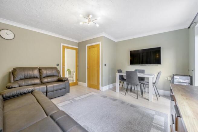 28 Churchgate (Sutterton)-23
