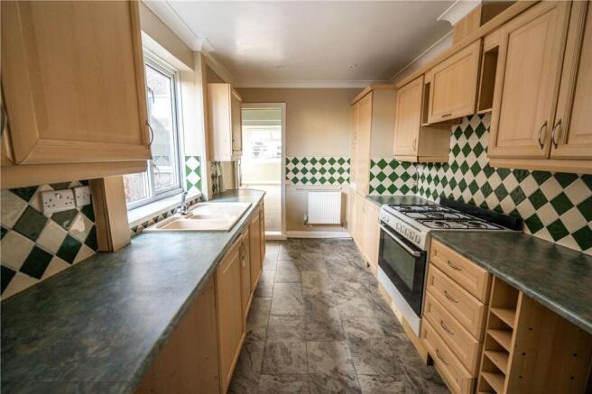 Kitchen (2)