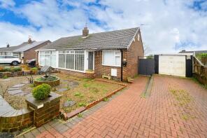 14b, Croft House Road, Leeds LS27 8PB