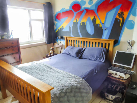 Photo 9