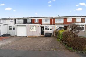 25, Wentworth Square, Kilwinning KA13 6RQ