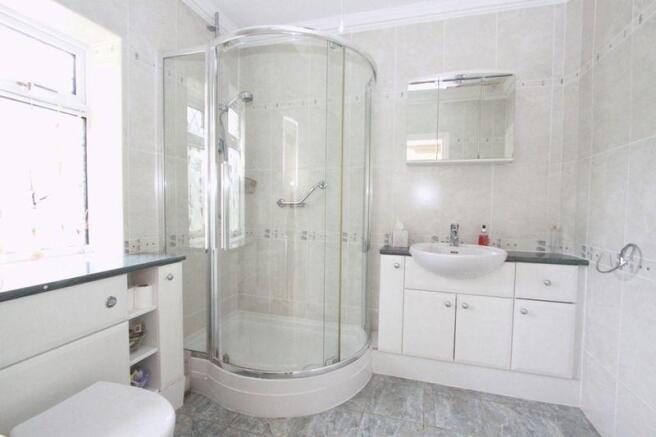 shower room 1