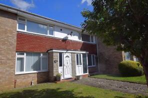 115, Willington Street, Maidstone ME15 8JU