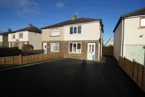88, Westfield Lane, Wyke, Bradford BD12 9LS