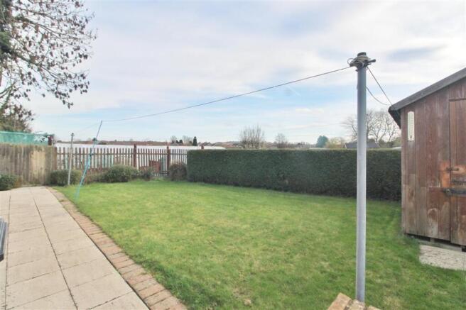 VIEWINGS