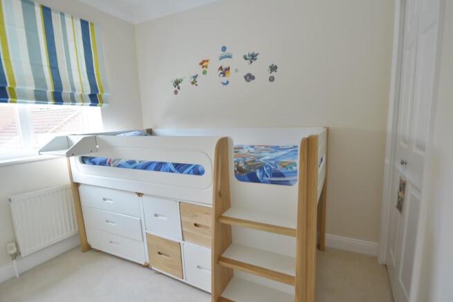 Photo 9