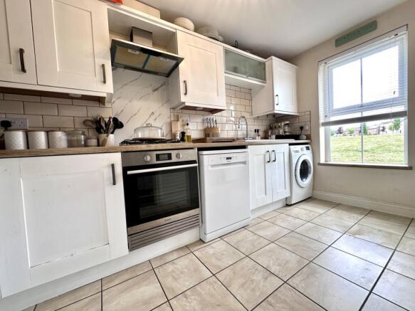Kitchen 2