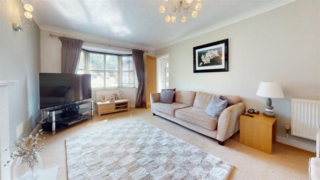 Rhuddlan-Road-Buckley-Living-Room.jpg