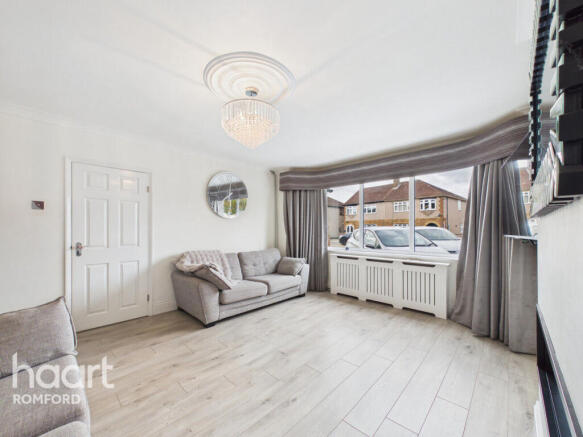 Moray Close, Romford photo 4