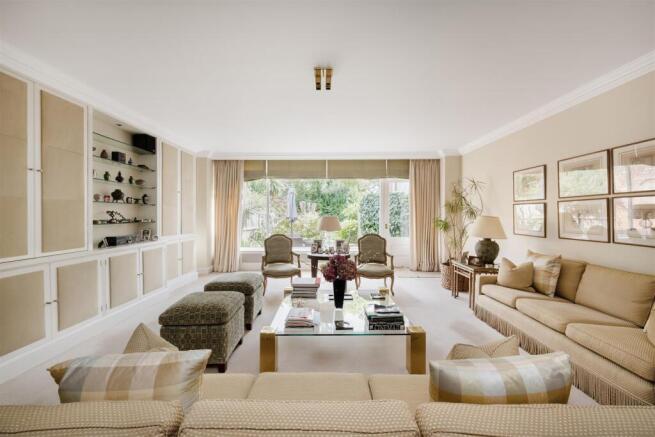 27c Elsworthy Road Lo-1.jpg