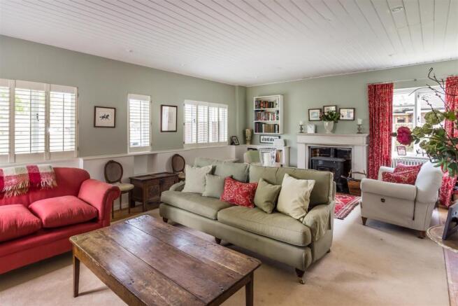 house. estate agents