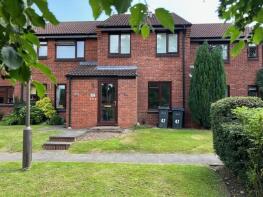 47, Fledburgh Drive, Sutton Coldfield B76 1ED