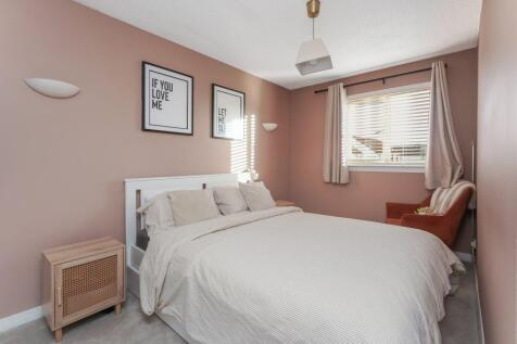 26 Harlawhill Gardens, Prestonpans, EH32 9JQ