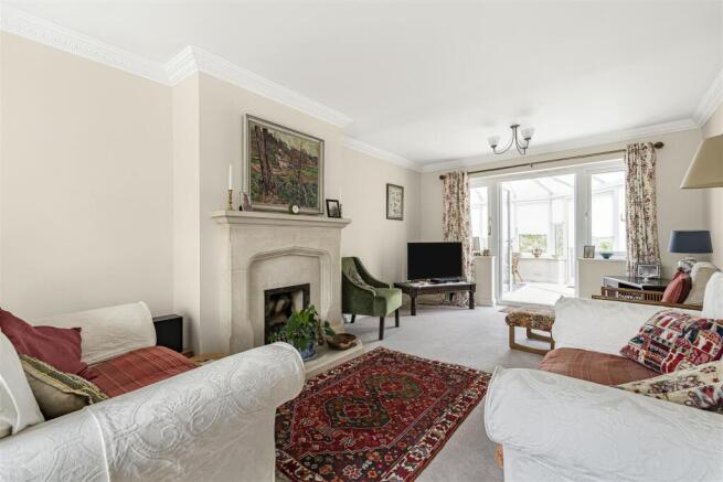 12 Senna Drive, Towcester