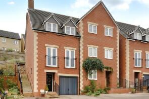 49, Ben Grazebrooks Well, Stroud GL5 1DL