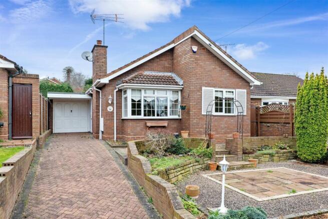 The Copelands Kinver 1.jpg