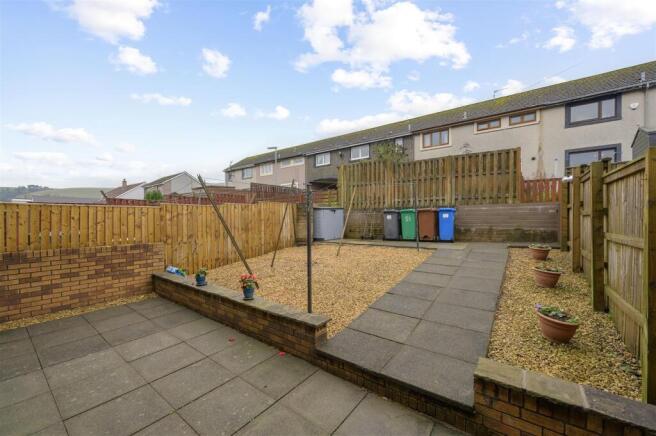 51EastercraigGardens027.jpg