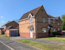 29, Ickworth Court, Stockton-on-tees TS17 0PA