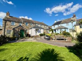 7, Lemon Hill Gardens, Falmouth TR11 5NR