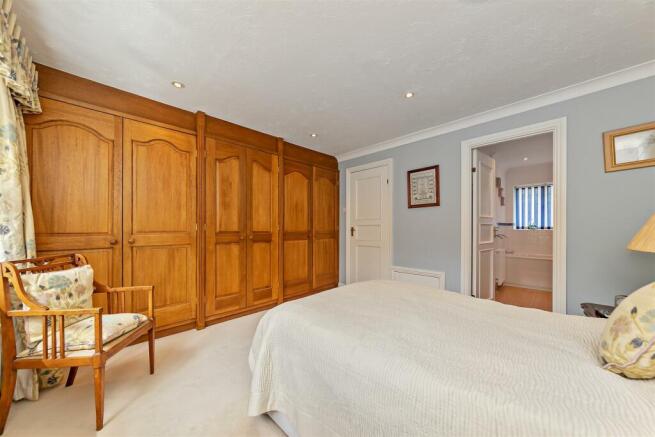 72HarmerGreenLane-63.jpg