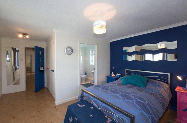 Picture No. 10