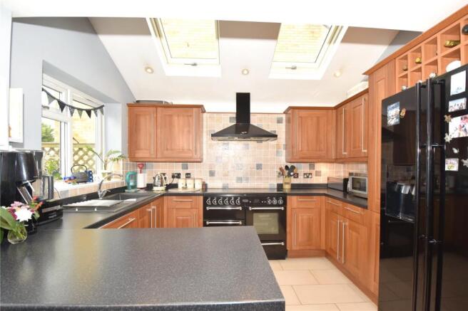 Kitche