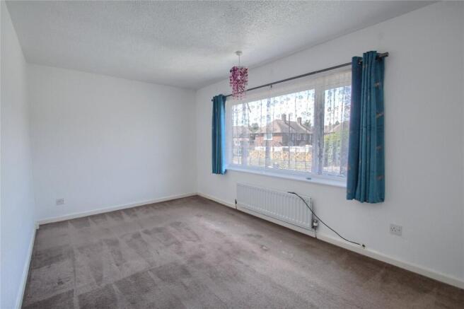 2 bed Semi-Detached for sale Image 7