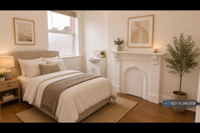 5 bed Flat to rent Image 8