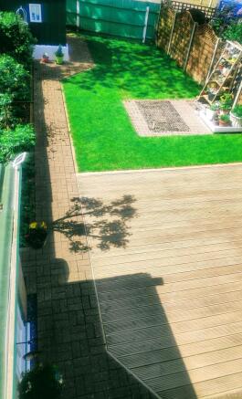 Photo 28