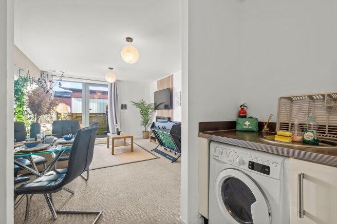 165-granville-street-b1-1jy-982280