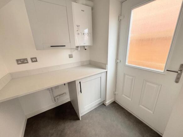 3 bed Detached for sale Image 7