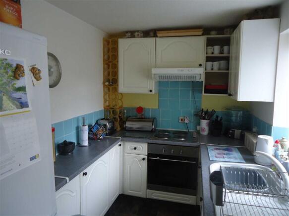 Photo 3
