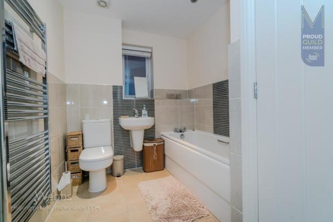 ¿ Webbs Estate Agents ¿-04781.JPG
