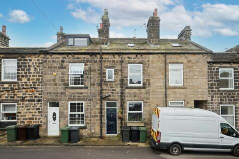 Football, Yeadon, Leeds, West Yorkshire, LS19