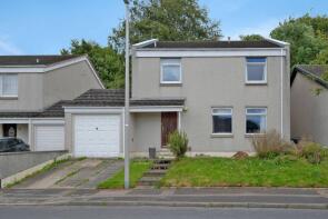 37, Boyd Orr Avenue, Aberdeen AB12 5RG