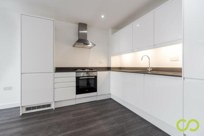 Kitchen (Email)