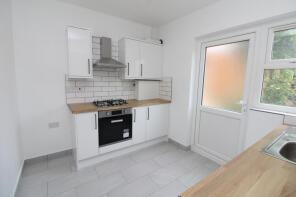 21, Merlin Gardens, Bromley BR1 5JH