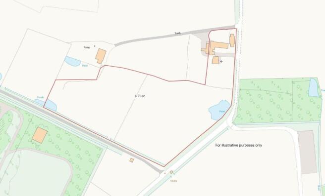 Illustrative Map - Southmoor Farm.JPG