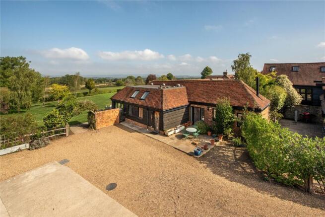 Picture No. 14