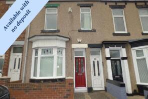 26, James Mather Street, South Shields NE33 2DN
