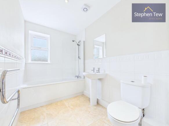 15 Cartmell Fold, Squires Gate Lane, FY4 photo 4