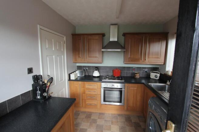 Photo8