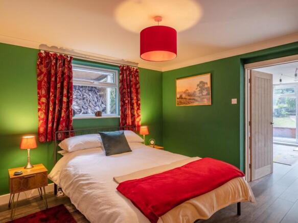 BEDROOMS 6.jpg